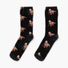 ursocks flatlay mediumsquare1000x1000 bgf8f8f8.1 1 - Satisfactory Merch