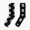 ursocks flatlay mediumsquare1000x1000 bgf8f8f8.1 11 - Satisfactory Merch