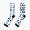 ursocks flatlay mediumsquare1000x1000 bgf8f8f8.1 12 - Satisfactory Merch