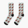ursocks flatlay mediumsquare1000x1000 bgf8f8f8.1 16 - Satisfactory Merch