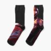 ursocks flatlay mediumsquare1000x1000 bgf8f8f8.1 19 - Satisfactory Merch