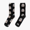 ursocks flatlay mediumsquare1000x1000 bgf8f8f8.1 2 - Satisfactory Merch