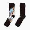ursocks flatlay mediumsquare1000x1000 bgf8f8f8.1 3 - Satisfactory Merch