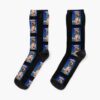 ursocks flatlay mediumsquare1000x1000 bgf8f8f8.1 4 - Satisfactory Merch