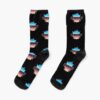 ursocks flatlay mediumsquare1000x1000 bgf8f8f8.1 5 - Satisfactory Merch