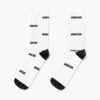 ursocks flatlay mediumsquare1000x1000 bgf8f8f8.1 6 - Satisfactory Merch