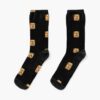 ursocks flatlay mediumsquare1000x1000 bgf8f8f8.1 8 - Satisfactory Merch