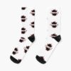 ursocks flatlay mediumsquare1000x1000 bgf8f8f8.1 9 - Satisfactory Merch