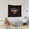 urtapestry lifestyle dorm mediumsquare1000x1000.u2 10 - Satisfactory Merch