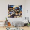 urtapestry lifestyle dorm mediumsquare1000x1000.u2 14 - Satisfactory Merch