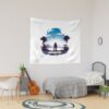 urtapestry lifestyle dorm mediumsquare1000x1000.u2 18 - Satisfactory Merch