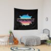 urtapestry lifestyle dorm mediumsquare1000x1000.u2 24 - Satisfactory Merch