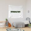 urtapestry lifestyle dorm mediumsquare1000x1000.u2 30 - Satisfactory Merch