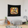 urtapestry lifestyle dorm mediumsquare1000x1000.u2 33 - Satisfactory Merch