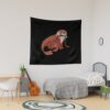 urtapestry lifestyle dorm mediumsquare1000x1000.u2 37 - Satisfactory Merch