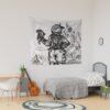 urtapestry lifestyle dorm mediumsquare1000x1000.u2 38 - Satisfactory Merch