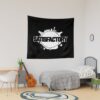 urtapestry lifestyle dorm mediumsquare1000x1000.u2 7 - Satisfactory Merch