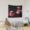 urtapestry lifestyle dorm mediumsquare1000x1000.u2 9 - Satisfactory Merch