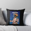urthrow pillow couch smallsquare1000x1000 10 - Satisfactory Merch
