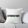urthrow pillow couch smallsquare1000x1000 12 - Satisfactory Merch