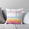 urthrow pillow couch smallsquare1000x1000 13 - Satisfactory Merch