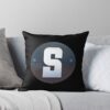 urthrow pillow couch smallsquare1000x1000 14 - Satisfactory Merch