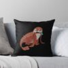 urthrow pillow couch smallsquare1000x1000 16 - Satisfactory Merch