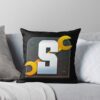 urthrow pillow couch smallsquare1000x1000 19 - Satisfactory Merch