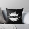 urthrow pillow couch smallsquare1000x1000 21 - Satisfactory Merch