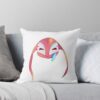 urthrow pillow couch smallsquare1000x1000 23 - Satisfactory Merch