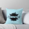 urthrow pillow couch smallsquare1000x1000 24 - Satisfactory Merch