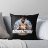 urthrow pillow couch smallsquare1000x1000 27 - Satisfactory Merch