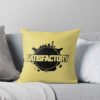 urthrow pillow couch smallsquare1000x1000 28 - Satisfactory Merch