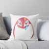 urthrow pillow couch smallsquare1000x1000 29 - Satisfactory Merch