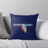 urthrow pillow couch smallsquare1000x1000 31 - Satisfactory Merch
