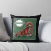 urthrow pillow couch smallsquare1000x1000 32 - Satisfactory Merch