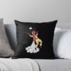 urthrow pillow couch smallsquare1000x1000 33 - Satisfactory Merch