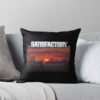 urthrow pillow couch smallsquare1000x1000 36 - Satisfactory Merch