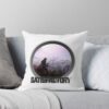 urthrow pillow couch smallsquare1000x1000 37 - Satisfactory Merch
