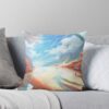 urthrow pillow couch smallsquare1000x1000 39 - Satisfactory Merch