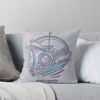 urthrow pillow couch smallsquare1000x1000 40 - Satisfactory Merch