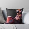 urthrow pillow couch smallsquare1000x1000 8 - Satisfactory Merch