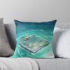 urthrow pillow couch smallsquare1000x1000 9 - Satisfactory Merch