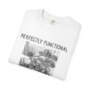 il fullxfull.7792280486 12m7 - Satisfactory Merch
