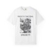 il fullxfull.7840212421 9blu - Satisfactory Merch